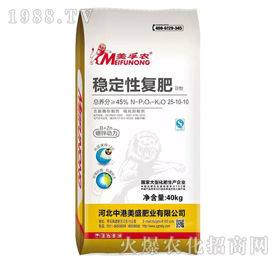 ��(w��n)���ԏ�(f��)�ʢ���25-10-10