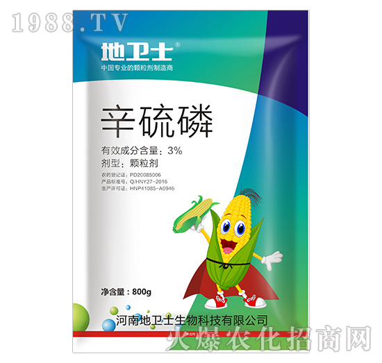 3%�������w����-���l(w��i)ʿ