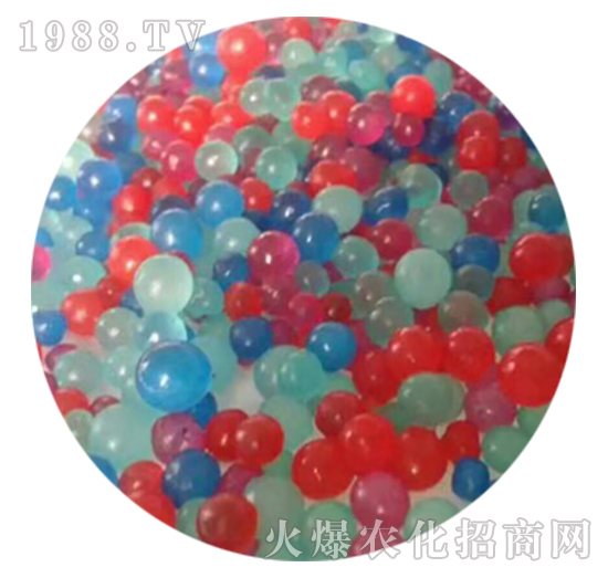 ��֬��Ĥ����3-����S