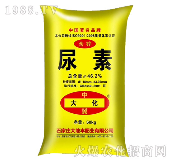 ���\����-����S