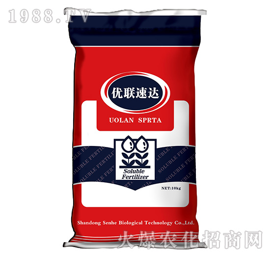 ��(y��u)(li��n)���_-ɭ��