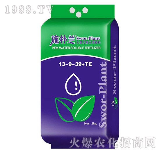 ʩ���mȫˮ���Է���13-9-39+TE-ɭ��