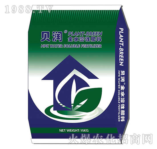 ȫˮ���Է���-ؐ��-ɭ��