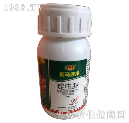 5%��x��-�E�R�ك�-��̩��