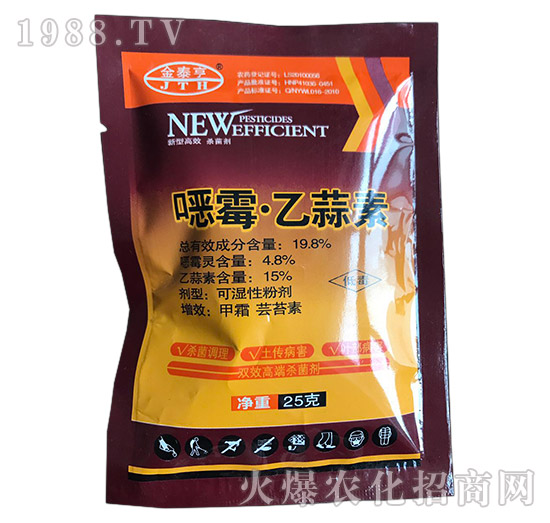 19.8%�fù�����أ�������������������猣�ã�-��̩��