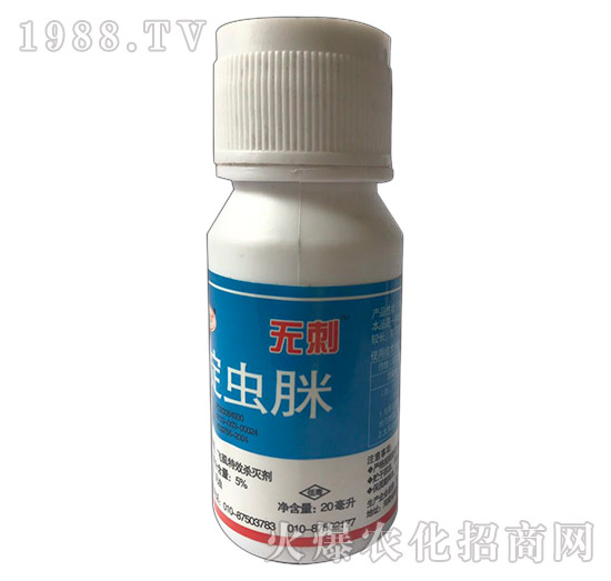 10%��x�ߣ� �׷�ʭ���wʭ���ã�-�o��-��̩��