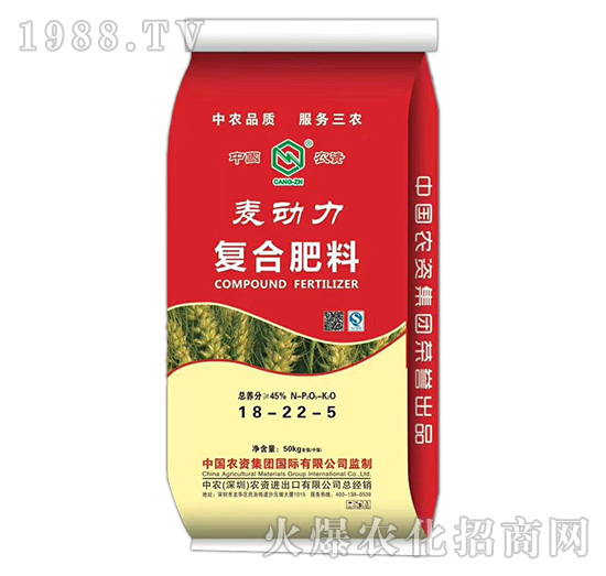 ��������(f��)�Ϸ���18-22-5-���r(n��ng)