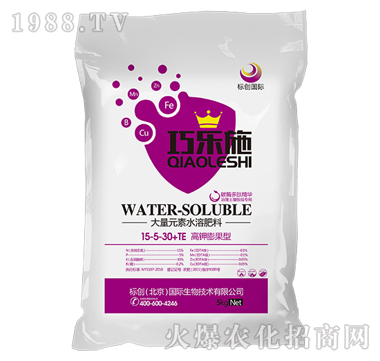 �������ʹ���Ԫ��ˮ�ܷ�15-5-30+TE-�ɘ�ʩ-�˄�(chu��ng)