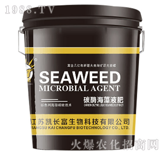 ̼ø����Һ�ʣ��S��-�P�L��