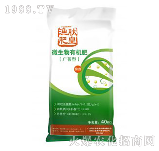 �V�V��΢�����ЙC(j��)��-�Z����