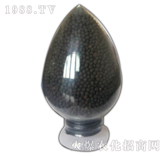 ���������ЙC(j��)��-�֠���(y��u)