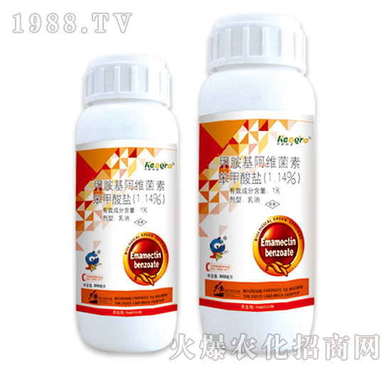 1.14%�װ������S���ر������}-���¿��r(n��ng)