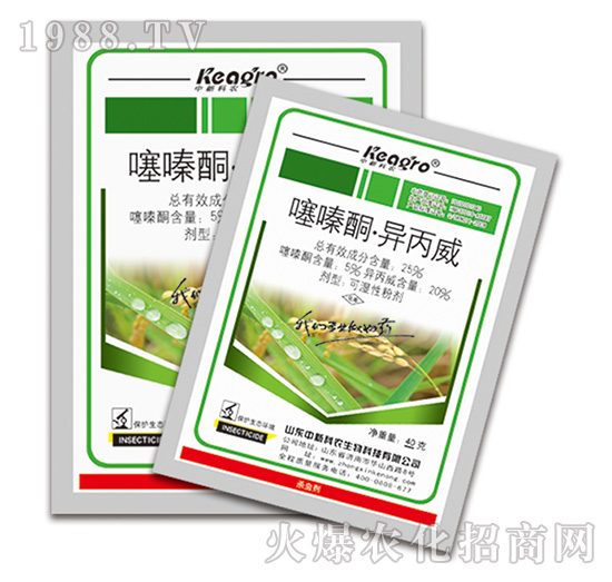 25%���ͪ��������-���¿��r(n��ng)