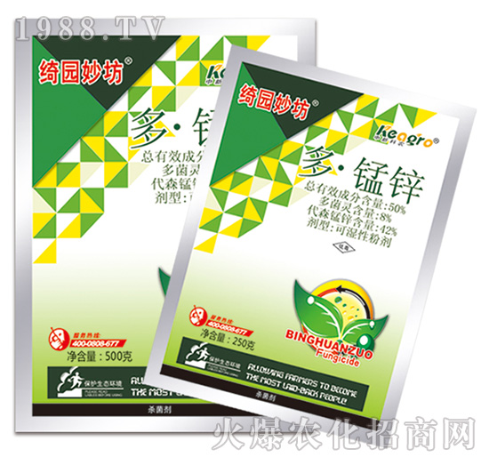 50%�ࡤ�i�\-�_�@�-���¿��r(n��ng)