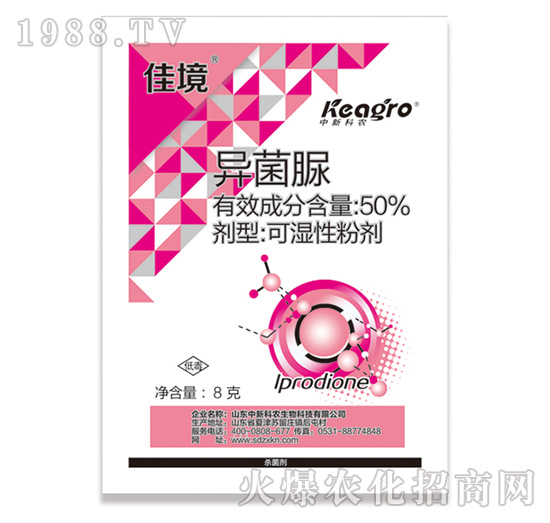 50%������-�Ѿ�-���¿��r(n��ng)