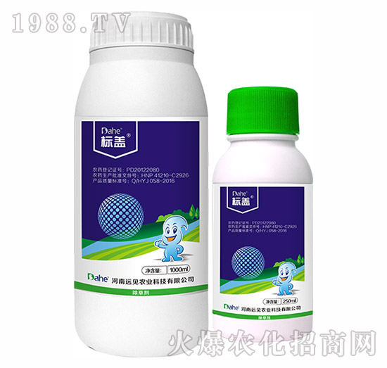 �̱��Ƴ��݄�-��Ә�(bi��o)�w-�h(yu��n)Ҋ(ji��n)�r(n��ng)�I(y��)