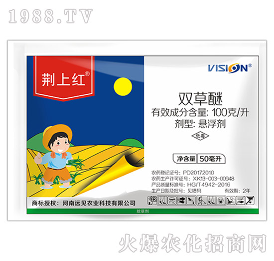 �p����-�G�ϼt-�h(yu��n)Ҋ(ji��n)�r(n��ng)�I(y��)