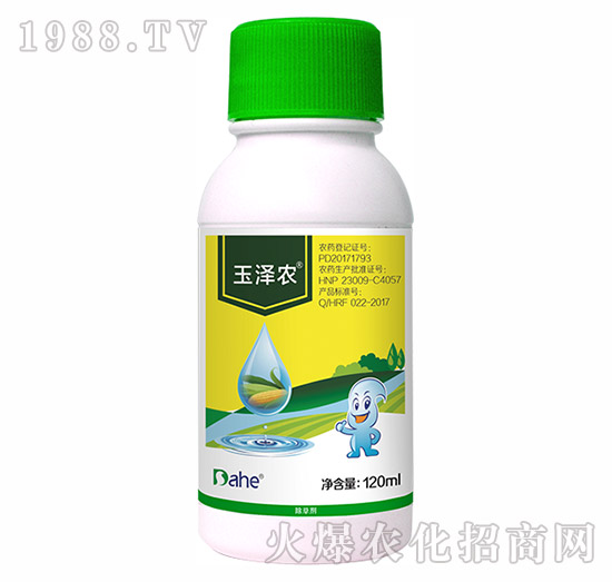 ����r-�hҊ�r�I(y��)