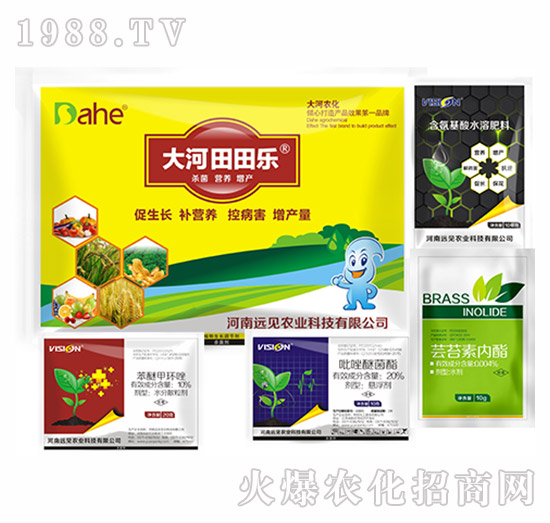 ���������a(ch��n)�ײ�-�hҊ�r(n��ng)�I(y��)