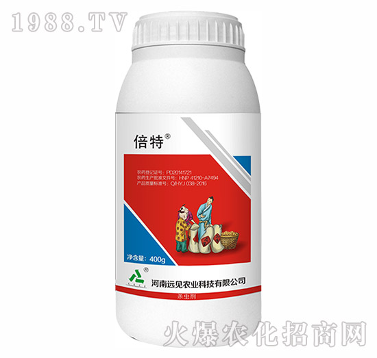 ������(zhu��n)�ð�N��-����-�h(yu��n)Ҋ(ji��n)�r(n��ng)�I(y��)