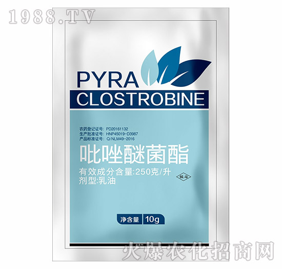 �����Ѿ���-�h(yu��n)Ҋ�r(n��ng)�I(y��)