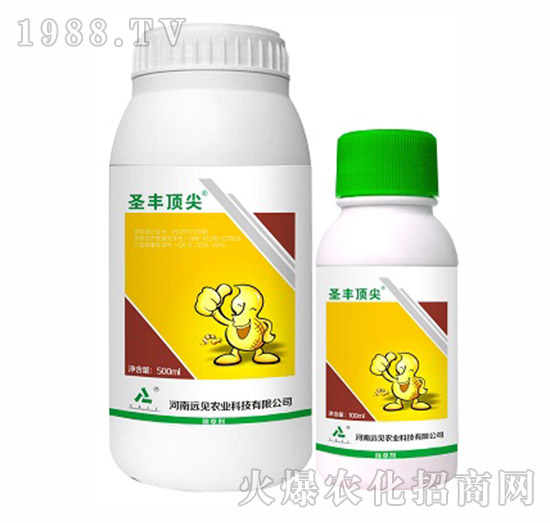 10.8%��Ч�����׺��`-ʥ�S피�-�hҊ�r(n��ng)�I(y��)