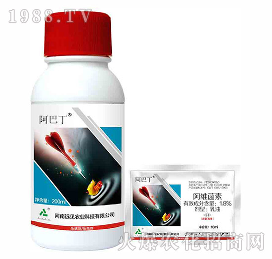 1.8%���S����-���Ͷ�-�hҊ�r(n��ng)�I(y��)