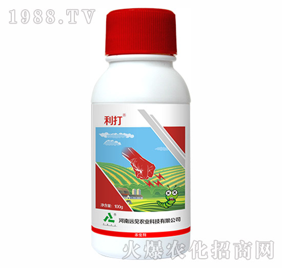 40%���塤������-����-�h(yu��n)Ҋ(ji��n)�r(n��ng)�I(y��)