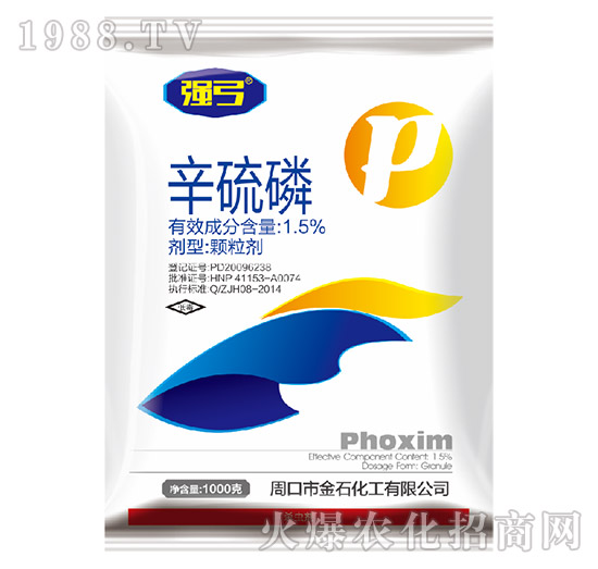 1.5%������-����-��ʯ