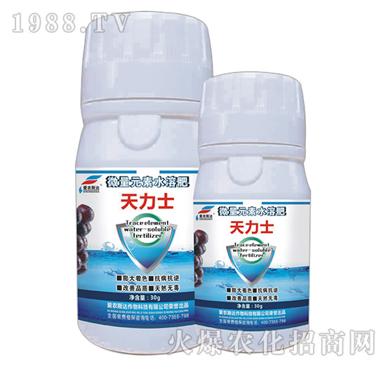 ΢��Ԫ��ˮ�ܷ�-����ʿ-���r(n��ng)˹�_