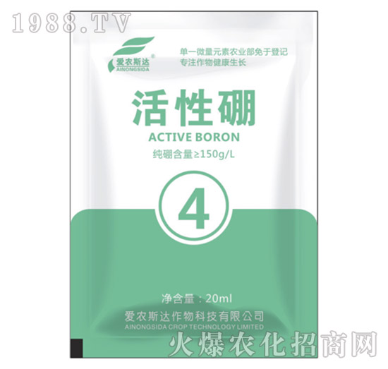 ������-��(��i)�r(n��ng)˹�_(d��)