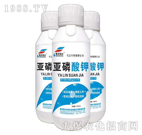 ������⛣�ƿ��-���r(n��ng)˹�_(d��)