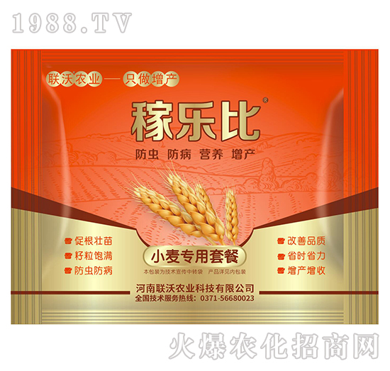 С�������ײ�-�ژ���-(li��n)���r(n��ng)�I(y��)