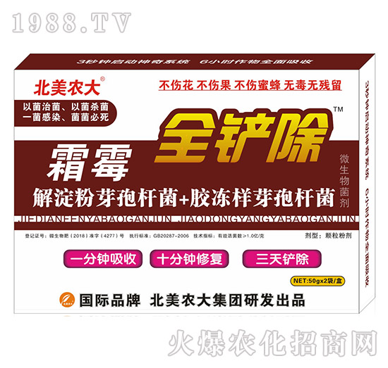 ˪ù-ȫ�P��-�����r��