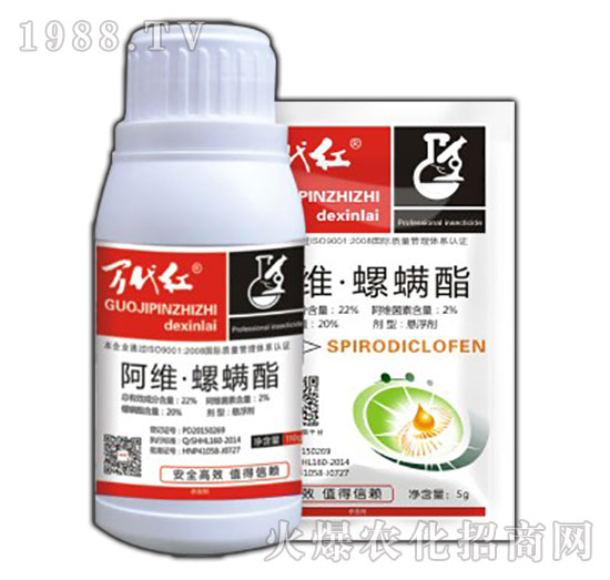 22%���S��������-�f(w��n)���t-�G��