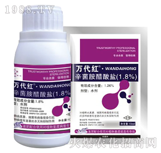 1.8%�����������}-�f���t-�G��