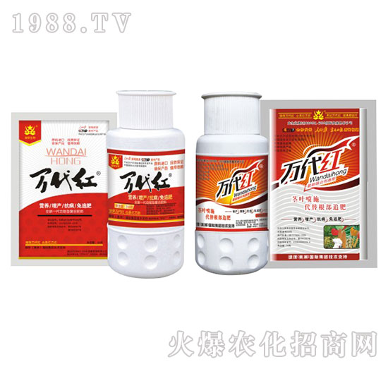 �f(w��n)���tҺ��-�G��