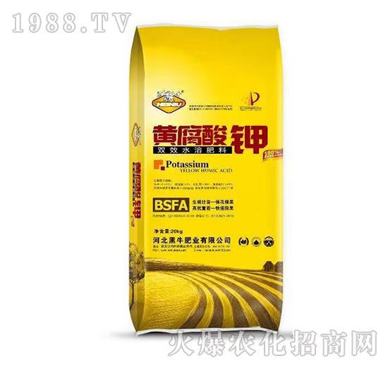 �S������pЧˮ�ܷ�-��ţ�ʘI(y��)