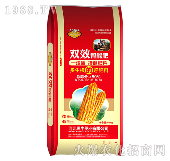 ���׷�30-10-10-��ţ�ʘI(y��)