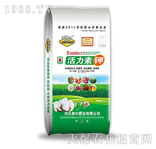 �������-��ţ�ʘI(y��)