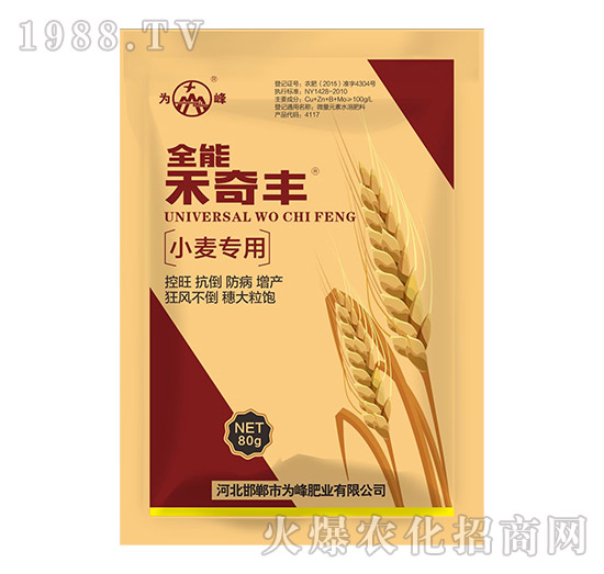 С����(zhu��n)��ȫ�ܺ����S-���