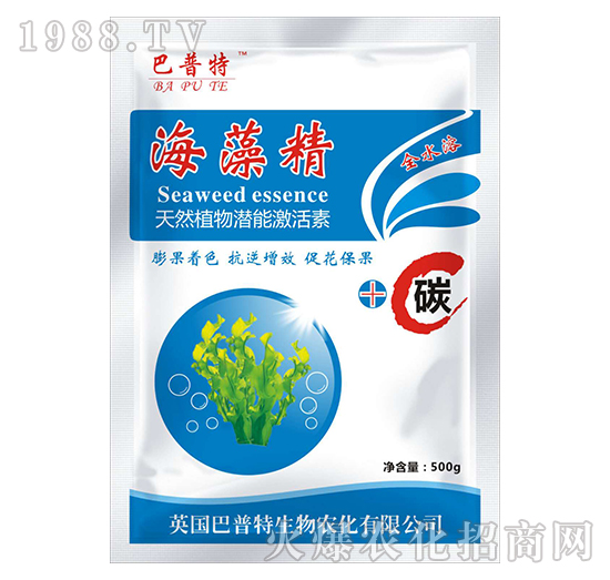 ��Ȼֲ��ܼ�����-���徫-��Խ����