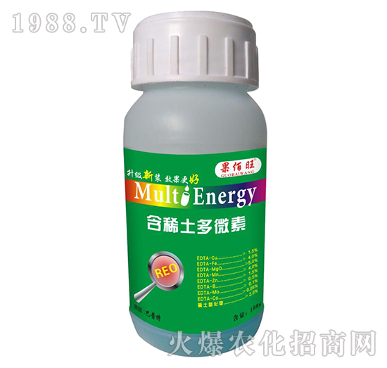 ��ϡ����΢��-������-��Խ����