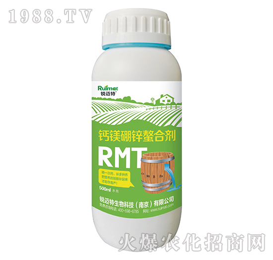 �}�V���\���τ�-�J�~��