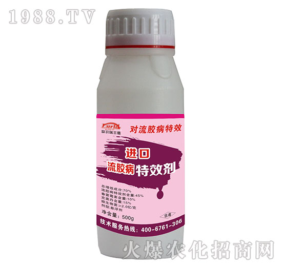 �M�����z����Ч��-�����r(n��ng)��