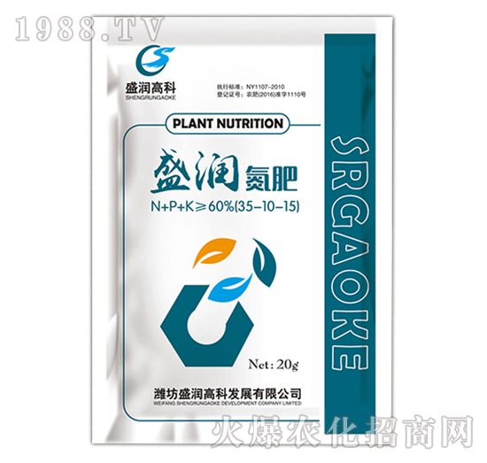 ʢ��(r��n)����35-10-15-ʢ��(r��n)�߿�