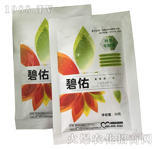 �~�ˌ����ͱ���-��(bi��o)��(chu��ng)