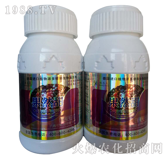 ���ь�(zhu��n)�ô���Ԫ��ˮ�ܷ���-��Ȼ��-��(bi��o)��(chu��ng)