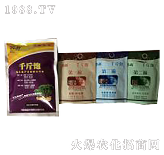 �����߮a(ch��n)ȫ�̽�Q���������b��-�̸�-�ɭ�r(n��ng)�I(y��)