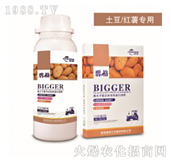 �����t�팣(zhu��n)�ø߷��ӏ�(f��)�����ЙC(j��)����Һ��-�̸�-�ɭ�r(n��ng)�I(y��)